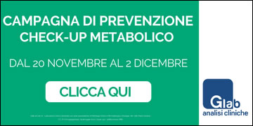 banner checkupmetabolicodx2011-13369.jpg