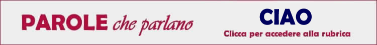 banner ciaopr-80734.jpg