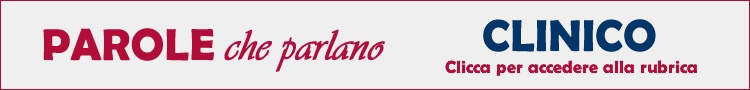 banner clinico-91685.jpg