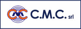 banner cmcinternosmall47014-77595.jpg