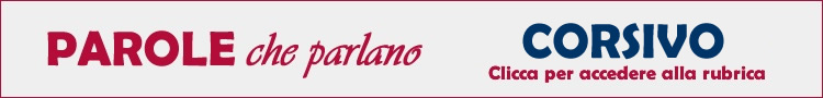 banner corsivo-28708.jpg
