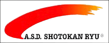 banner desktophomebimbi-89646.gif