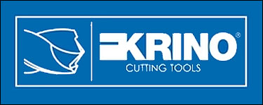 banner desktopkrino-49117.jpg