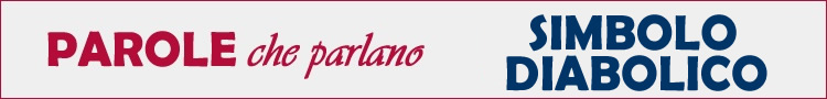 banner diabolico-13069.jpg
