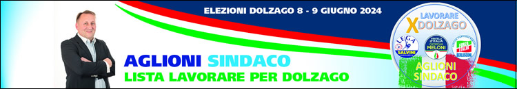 banner dolzagoaglioni-67456.jpg