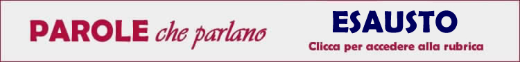 banner esausto-21043.jpg