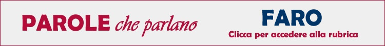 banner faro-20940.jpg