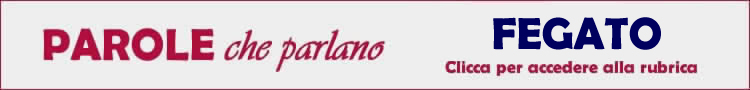 banner fegato-80528.jpg