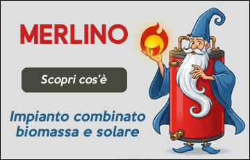 banner fmerlinocolour95035-22125.gif