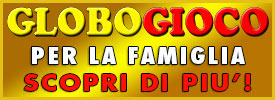 banner globobanner_1309-54616.jpg