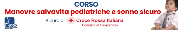 banner homecorsopediatricocab-42001.jpg