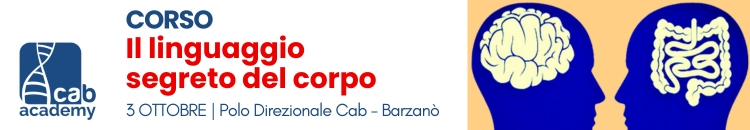 banner homelinguaggiocorpo2509-16839.jpg