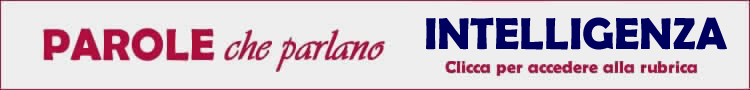 banner intelli-83254.jpg