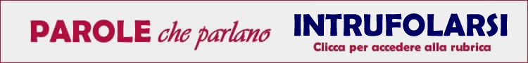 banner intrufolarsi-80839.jpg