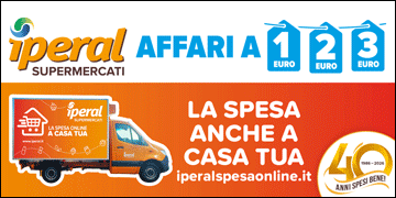 banner iperal03-88813.gif