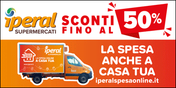 banner iperalmobile2011-16965.gif