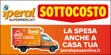 banner iperalmobile3011-84633.gif