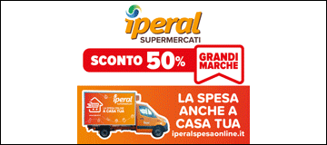 banner iperalsettembre2709-84470.gif