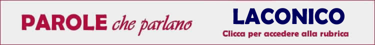 banner laconico-1367.jpg