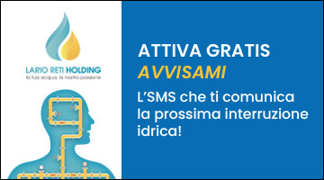 banner larioretiavvisami_360x200ok-90442.jpg