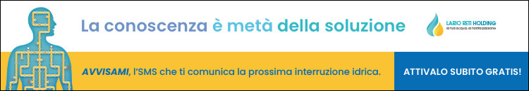 banner larioretiavvisami_750x130ok-32838.jpg
