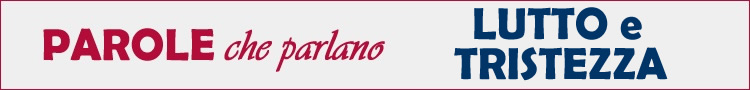 banner luttotristezza-7437.jpg