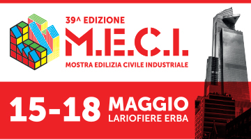 banner meci360x200-32946.jpg