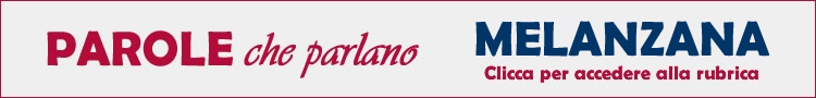 banner melanzana-51405.jpg