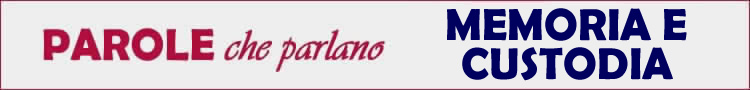 banner memoria81011-13373.jpg