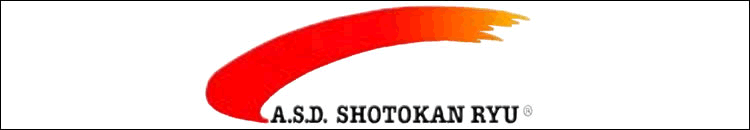 banner mobilecorsi-62641.gif