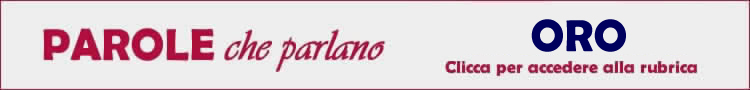 banner oro44390-3024.jpg