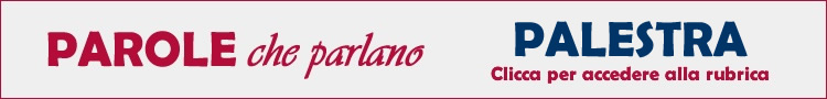 banner palestra-40976.jpg