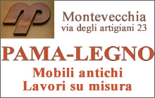 banner pamalegnomarronetestata78392-47192.jpg