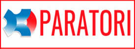 banner paratoriinternosmall23701-15315.jpg