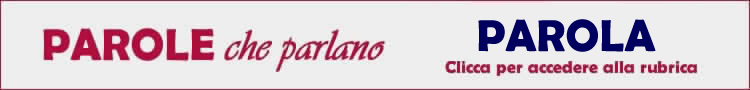 banner parola1760-25035.jpg
