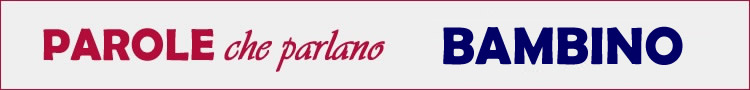 banner parole249-90945.jpg