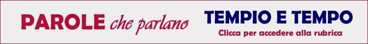 banner parole_tempiotempo-74735.jpg