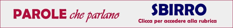 banner parolecheparlano251-12484.jpg