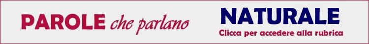banner parolenaturale-93792.jpg
