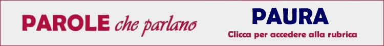 banner pauraok56571-20797.jpg