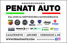 banner penatiautotestata45634-65128.jpg