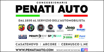 banner penatidxagosto46289-94565.jpg