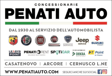banner penatinovembre1211-63127.gif