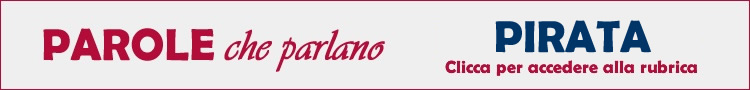 banner pirata-61224.jpg