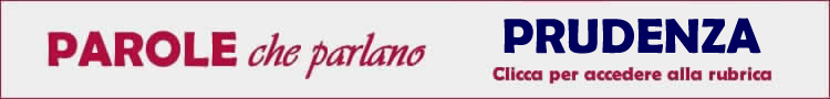 banner prudenza4044-30839.jpg
