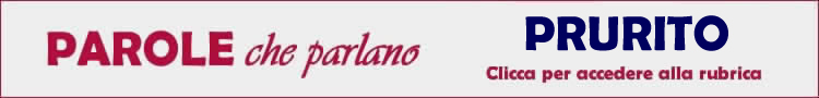 banner prurito-46756.jpg
