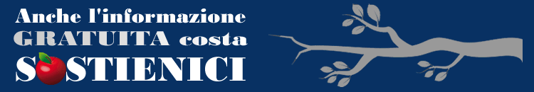 banner ramobannercentromela-13788.gif