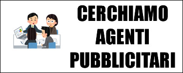 banner ricercaagentiidesktop-42071.jpg