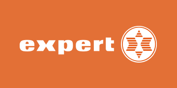 banner rivasettembrecol-35999.gif