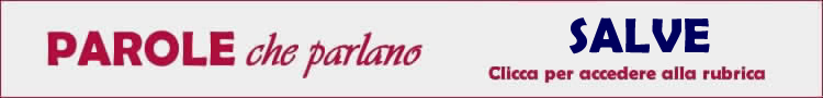 banner salve-43956.jpg